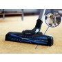 Philips | PowerPro Active FC9556/09 | Vacuum cleaner | Bagless | Power 750 W | Dust capacity 1.5 L | Blue - 5